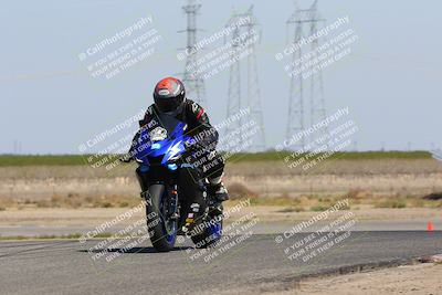 media/Mar-27-2022-Lets Ride (Sun) [[8affb282f8]]/Group B/220pm (Wheelie Bump)/